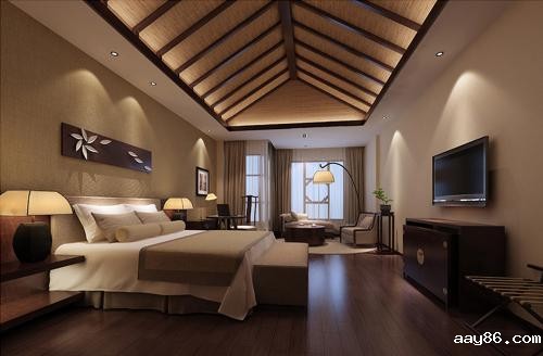 u=3889675942,1175940180&fm=26&gp=0.jpg u=3889675942,1175940180&fm=26&gp=0.jpg