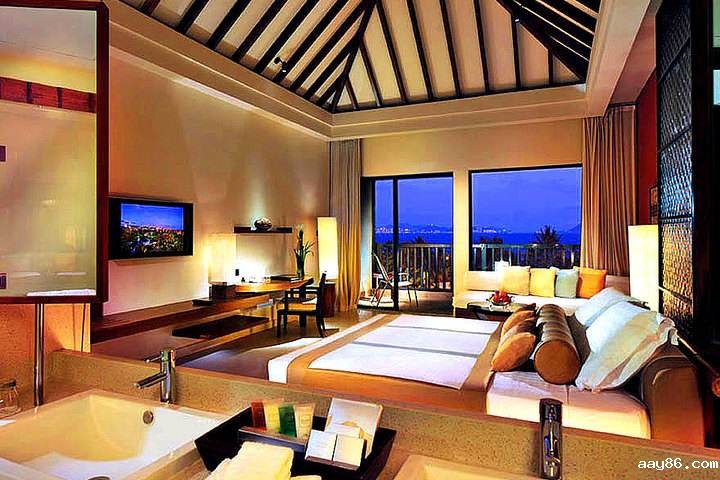 开yun体育官网入口登录体育APP的有哪些部分组成？