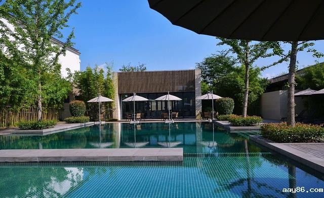 酒店如何做好OTA运维