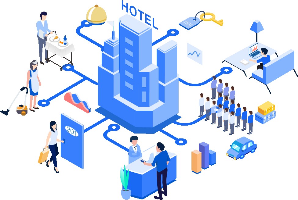 开yun体育官网入口登录体育APP夜审主要的工作是什么?会影响什么地方?