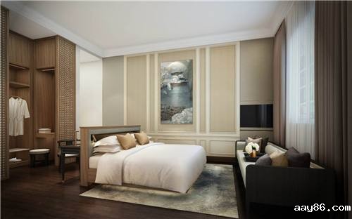 酒店如何选择客房计件制