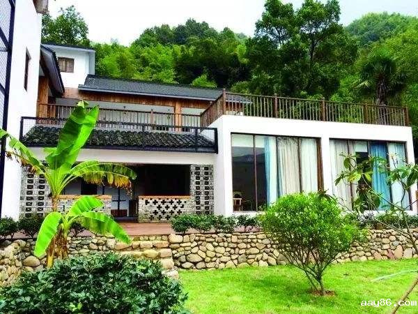 全国乡村旅游与民宿工作现场会在甘肃省召开