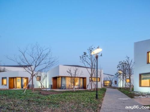 浅谈互联网时代民宿如何利用渠道拓展页面