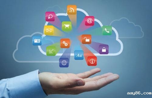 如何解决互联网背景下酒店经营管理