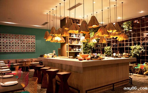 存量时代 “小而美“酒店或更能吸引旅客