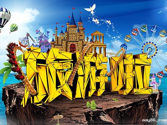 十一旅游“抢客战”提前开打:短途游或最热