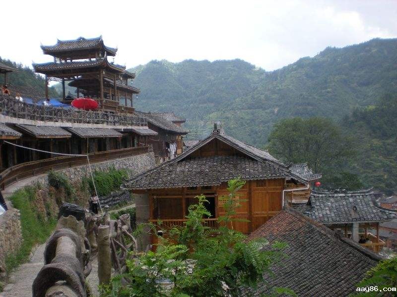 山西文化旅游投融资项目洽谈会在忻州举行