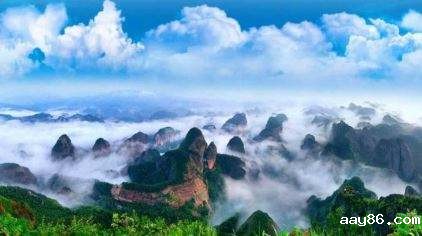 国庆假期民宿订单或反超去年