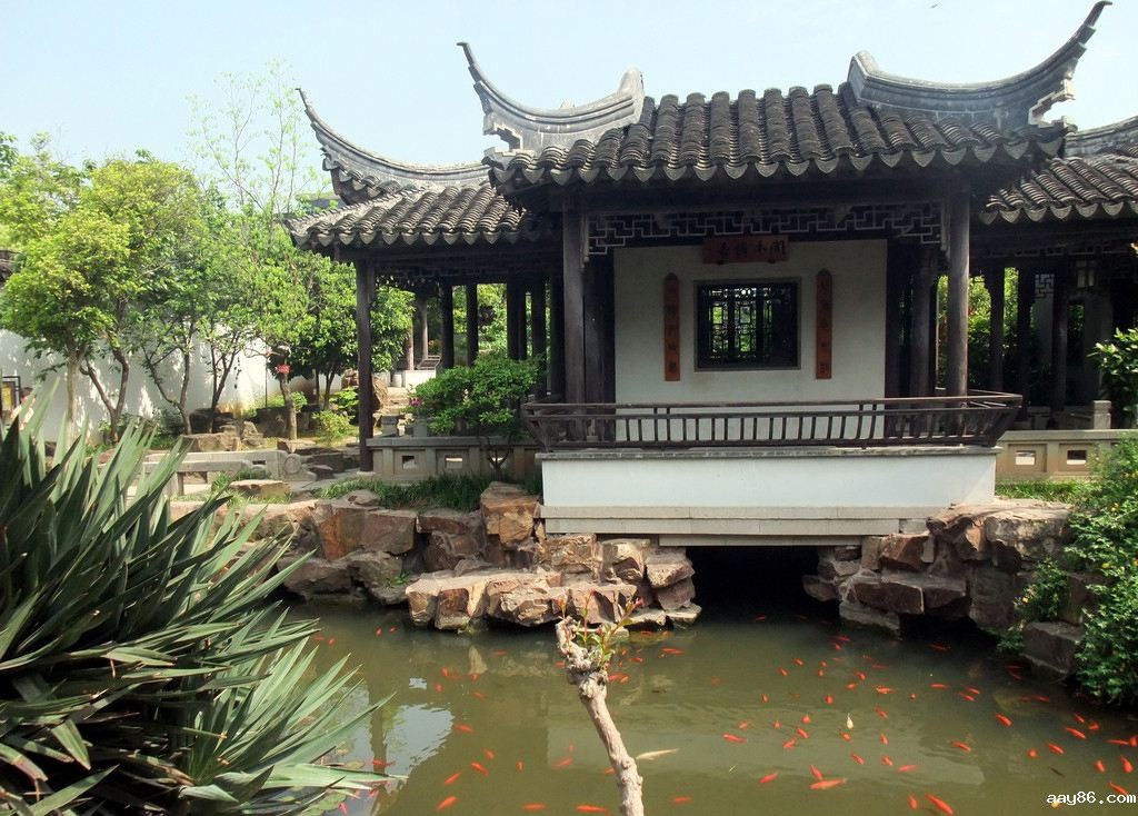 “到中国，游苏州”系列活动在苏州启动