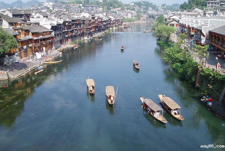 “ 中国旅游线上推广联盟 ”启动仪式在乌鲁木齐举行