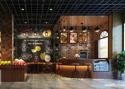 西厨房、西点房领班岗位职责