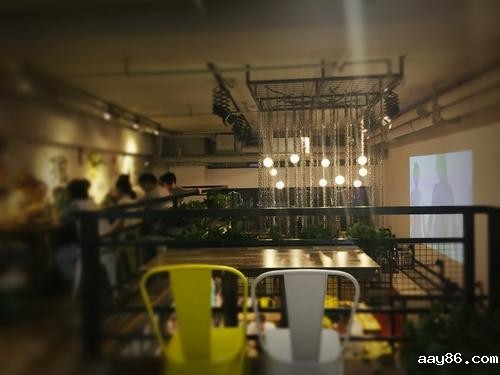 康乐部厨房帮工岗位职责