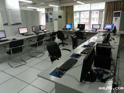 康乐部网管岗位职责