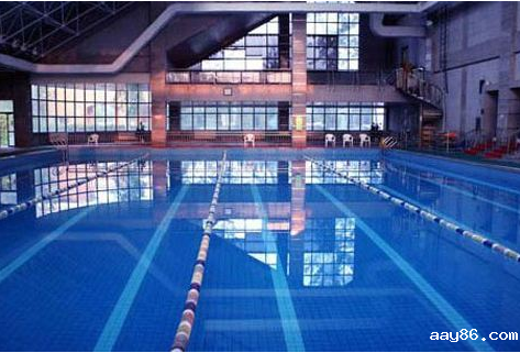 康乐部演员岗位职责