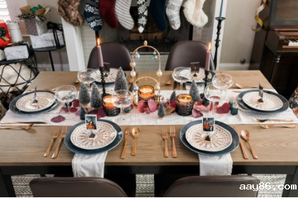 餐厅卫生操作管理制度