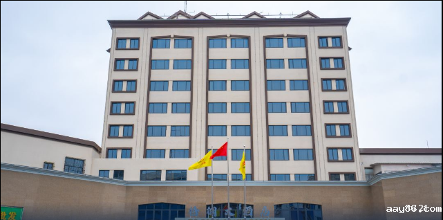 嘉兴桐乡成功上线kaiyun体育app官方下载官网开yun体育官网入口登录体育APP