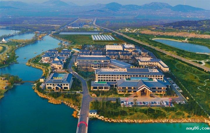 大酒店的管理思想--总经理职责