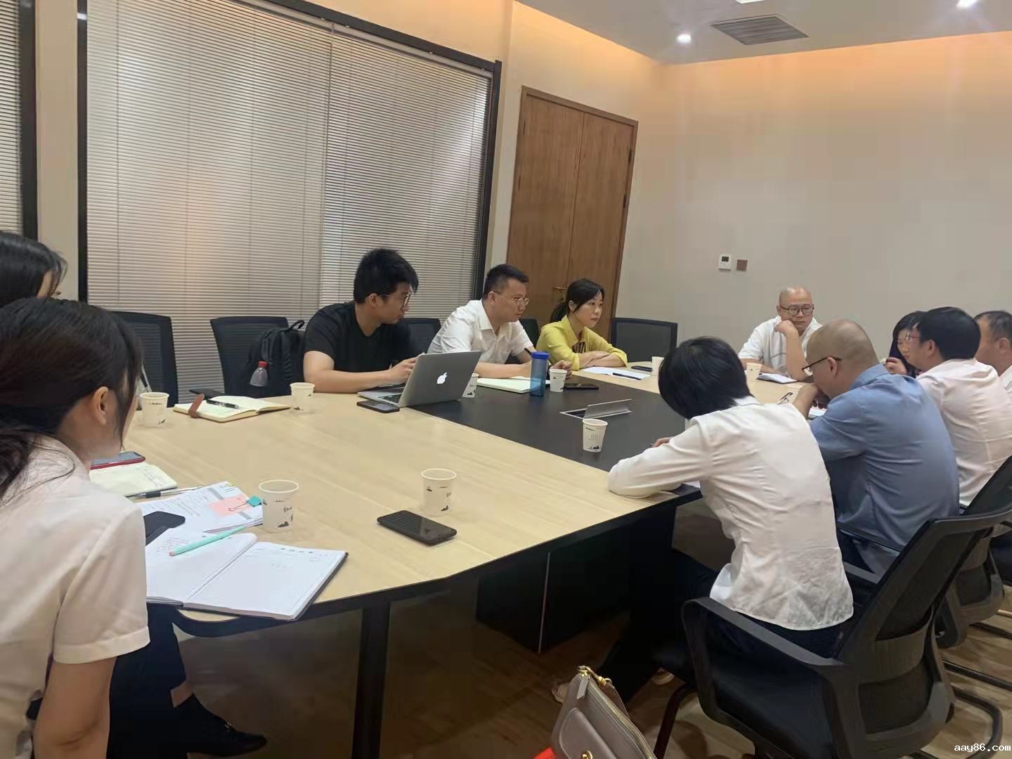 b55c80efb71136bd1fff2cd0c1bf4e3.jpg b55c80efb71136bd1fff2cd0c1bf4e3.jpg