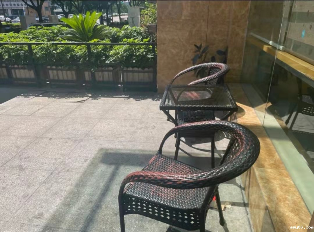 宁波景舍酒店式公寓成功上线kaiyun体育app官方下载官网开yun体育官网入口登录体育APP