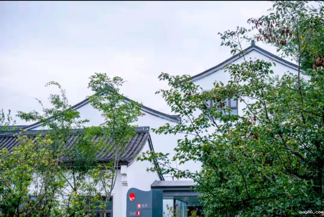 渔悦●和园度假酒店成功上线kaiyun体育app官方下载官网开yun体育官网入口登录体育APP