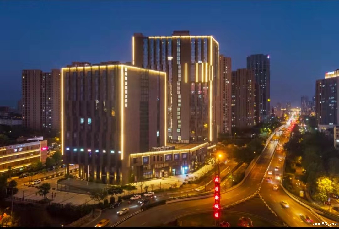 鹿岛鹿角成功上线kaiyun体育app官方下载官网开yun体育官网入口登录体育APP