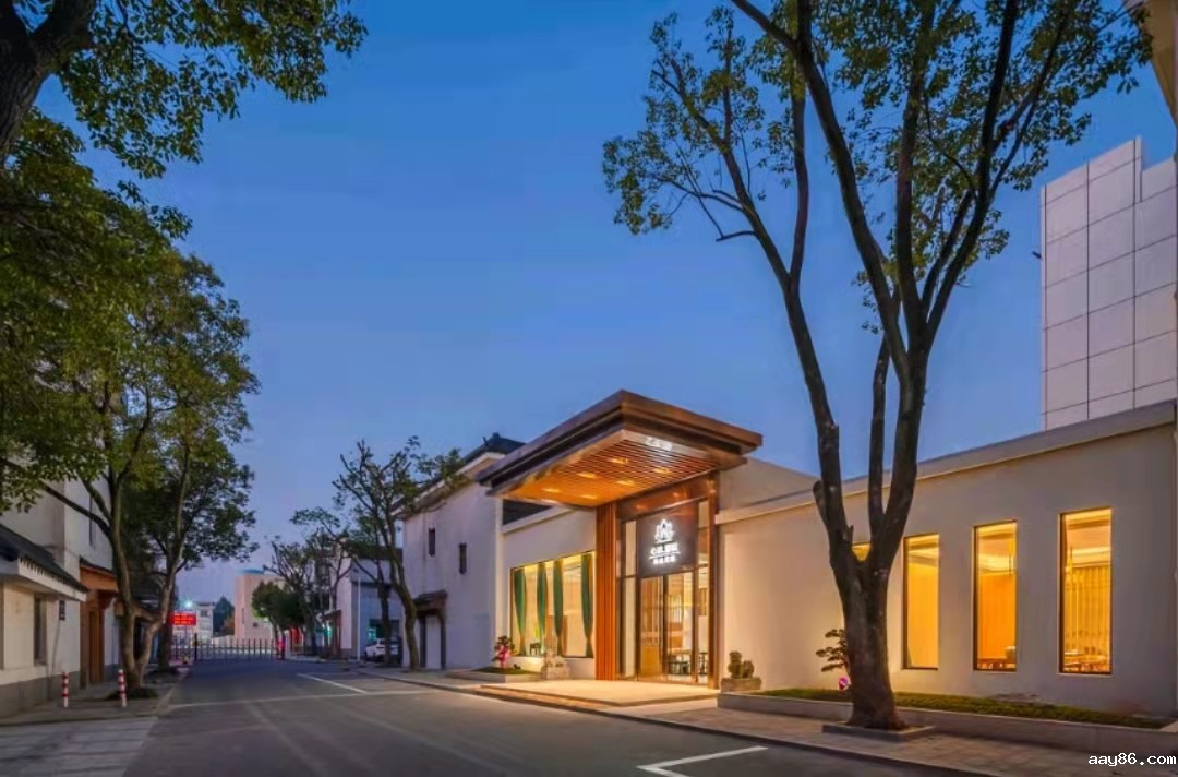 心沐藤院成功上线kaiyun体育app官方下载官网开yun体育官网入口登录体育APP