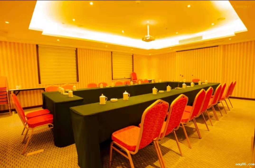 开化大兴饭店成功上线kaiyun体育app官方下载官网开yun体育官网入口登录体育APP