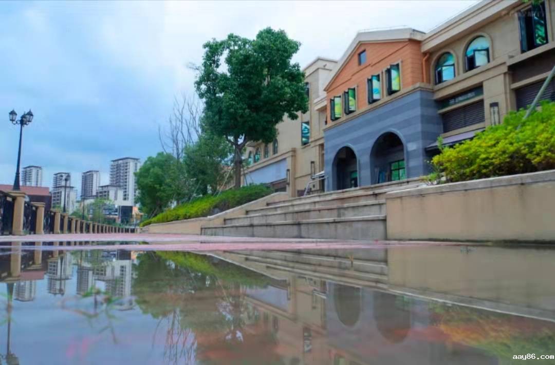 盛汤大酒店成功上线kaiyun体育app官方下载官网开yun体育官网入口登录体育APP