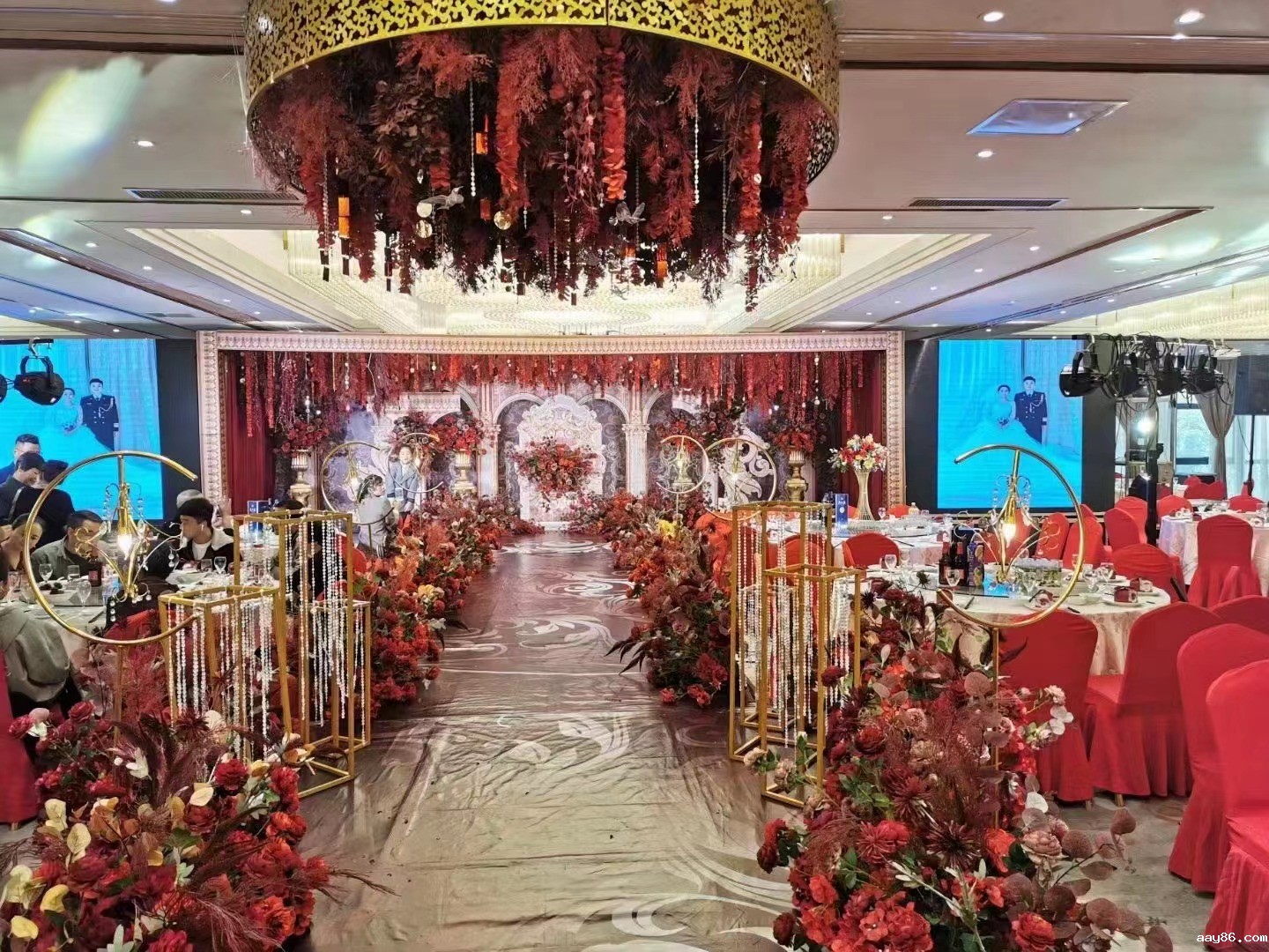 50f76711ff73c9b78f5e75ceae9e8ee.jpg 50f76711ff73c9b78f5e75ceae9e8ee.jpg