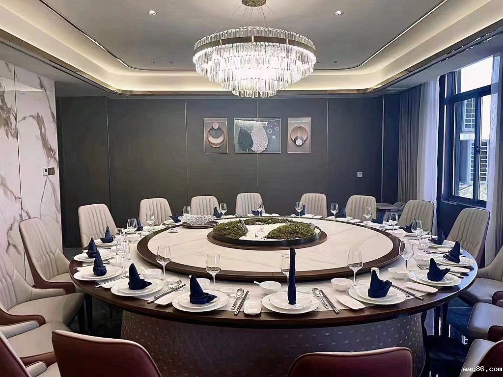 微信图片_20220927113125.jpg 微信图片_20220927113125.jpg