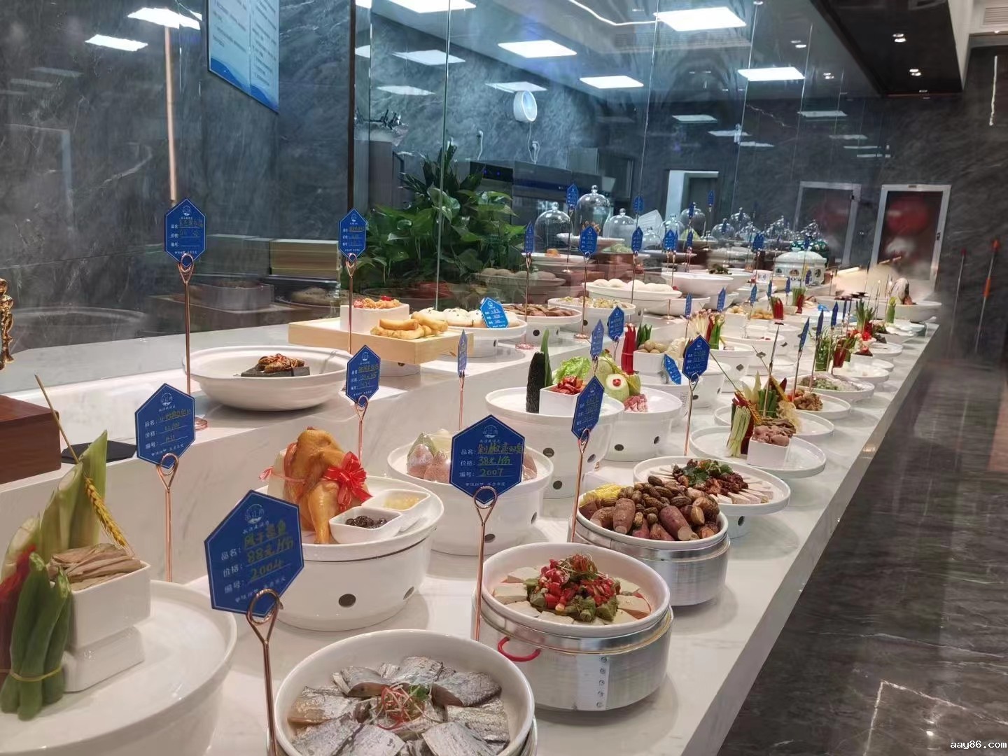 微信图片_20220927113120.jpg 微信图片_20220927113120.jpg