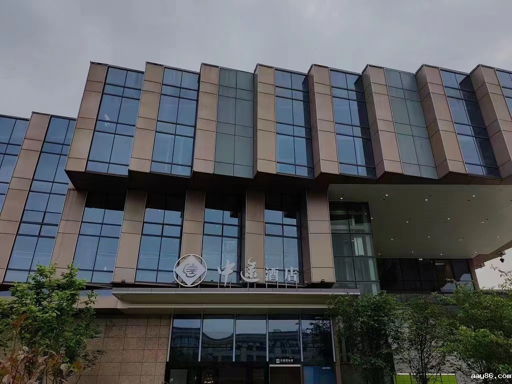 【衢州中途酒店】上线kaiyun体育app官方下载官网自助入住系统