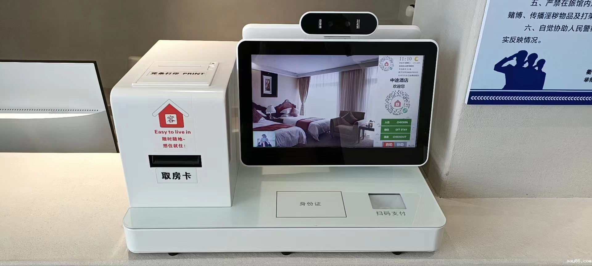 c24af91e8b760b3e77641246befe64f.jpg c24af91e8b760b3e77641246befe64f.jpg