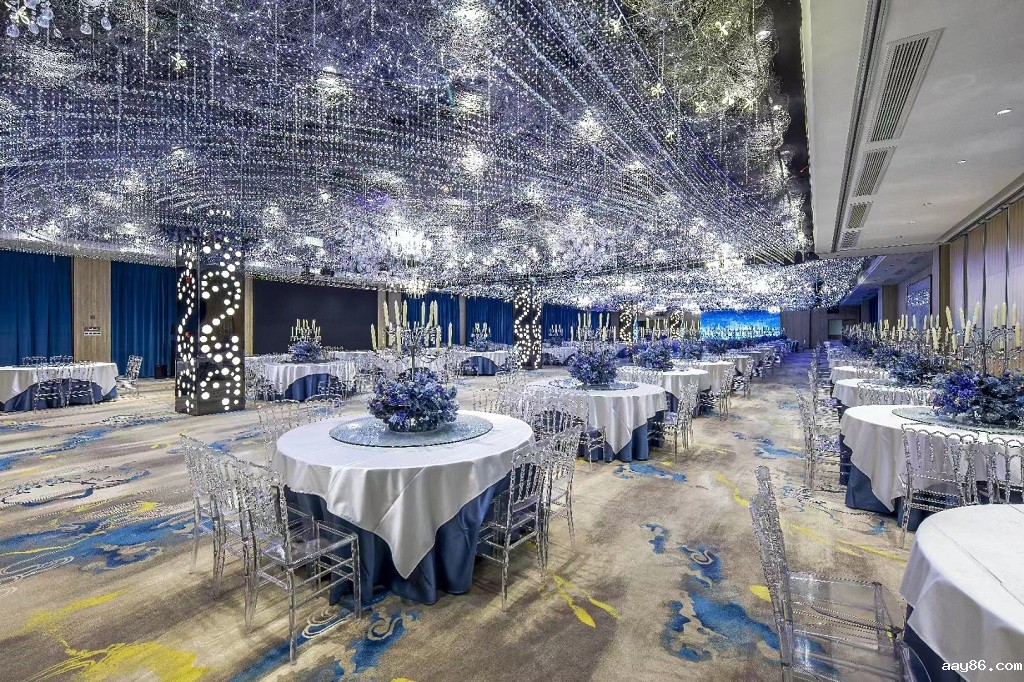 微信图片_20221022175953.jpg 微信图片_20221022175953.jpg