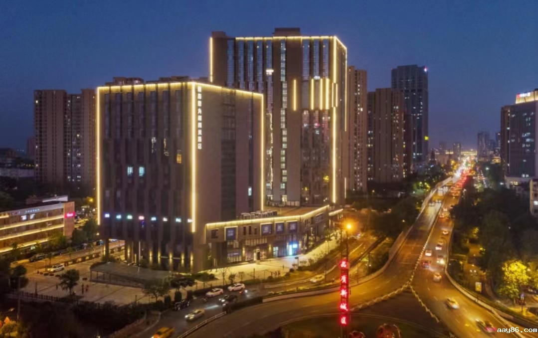 杭州【鹿岛鹿角日式榻榻米酒店】上线kaiyun体育app官方下载官网开yun体育官网入口登录体育APP