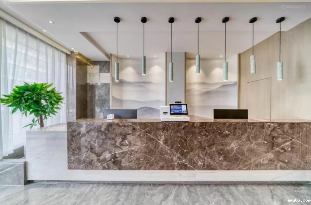 义务【锦悦酒店】上线kaiyun体育app官方下载官网开yun体育官网入口登录体育APP