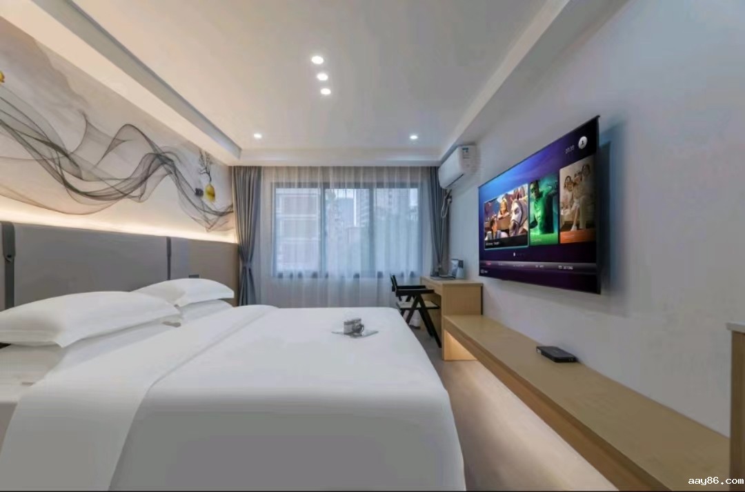 微信图片_20230419174027.jpg 微信图片_20230419174027.jpg