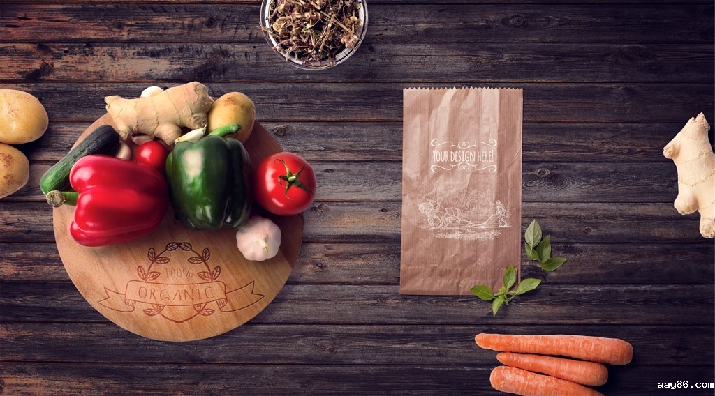 解锁酒店餐饮“吸金”新玩法 解锁酒店餐饮“吸金”新玩法