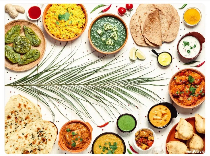 7cba970c-eea1-45b3-8548-6ba8425130b6.jpg 7cba970c-eea1-45b3-8548-6ba8425130b6.jpg