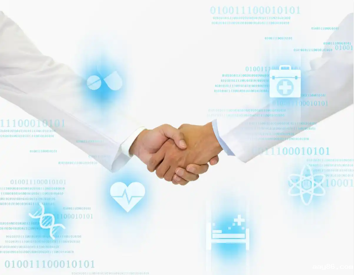 如何与旅行社合作，拓展酒店的客源市场？