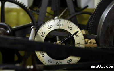 酒店行业结构调整逐步凸显