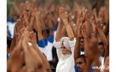 酒店行业市场到底有多大