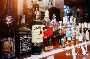 为何酒店要和酒店售货机合作