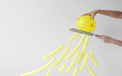 世界顶级餐厅如何平衡严苛的工序重复和创新?