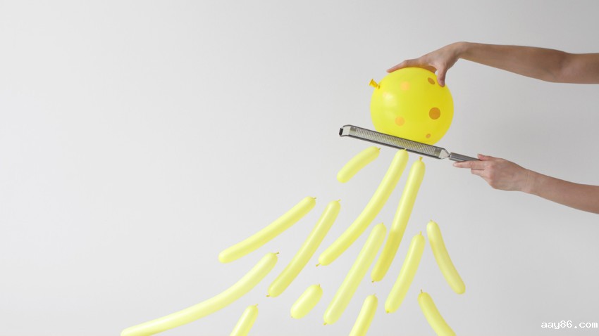 世界顶级餐厅如何平衡严苛的工序重复和创新？