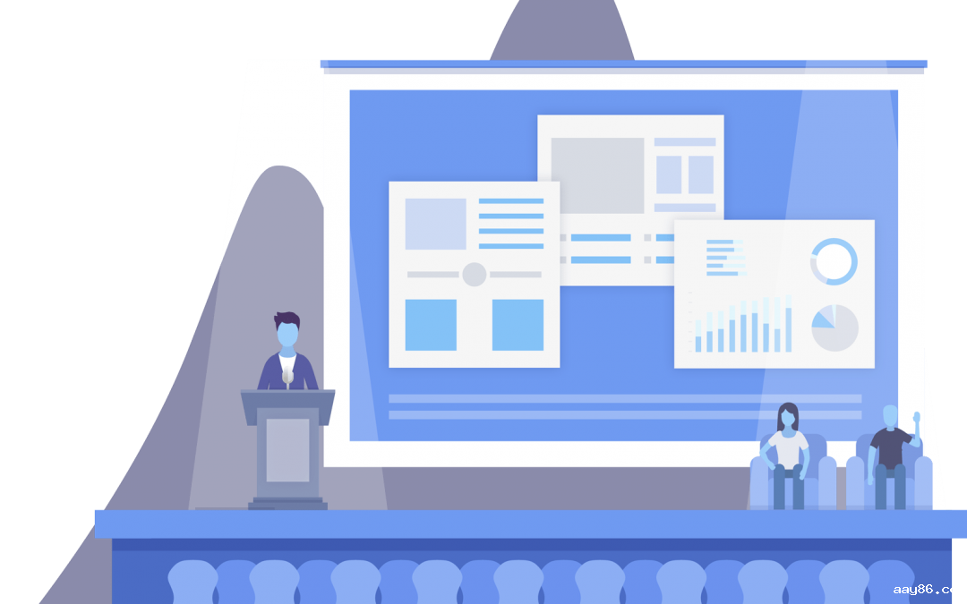 酒店管理软件,开yun体育官网入口登录体育APP