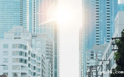 中国有多少酒店及行业现状