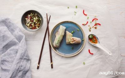 个性化餐饮发展趋势