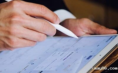 酒店生意不好,入住率低怎么办?