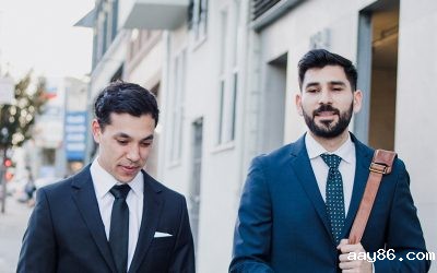 酒店90后员工该如何管理?